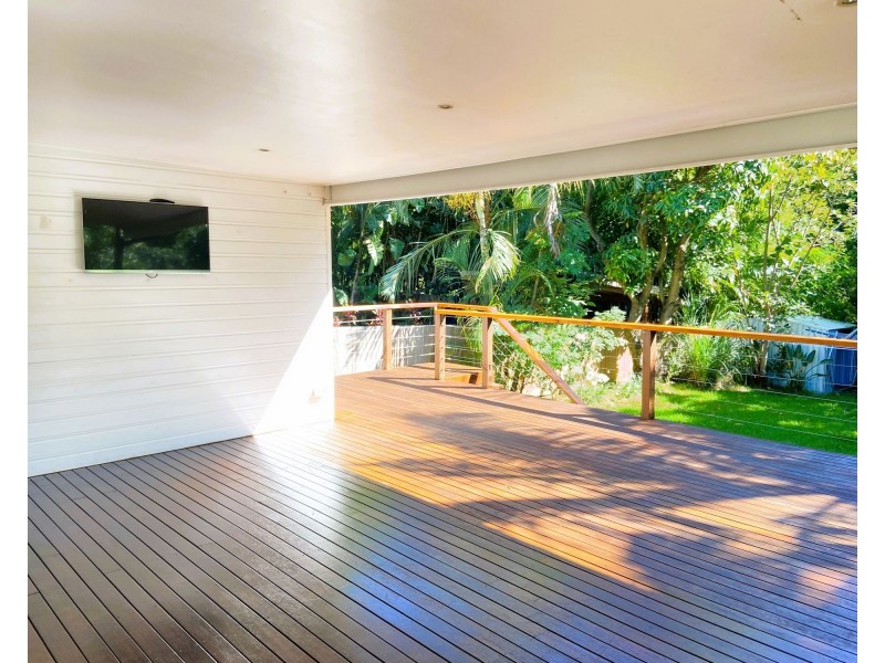 15 Dowling Drive, Southport QLD 4215