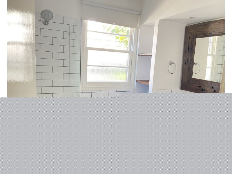 15 Dowling Drive, Southport QLD 4215