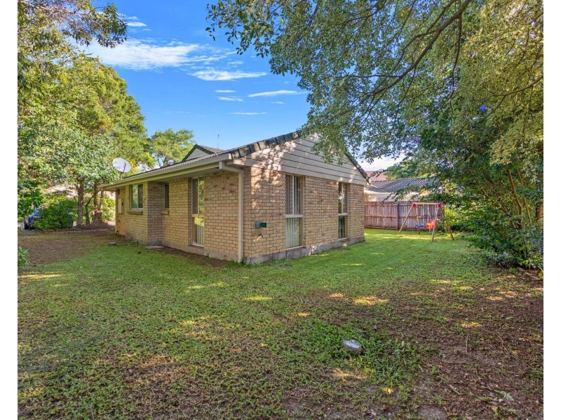 32/27 Fortune Street, Coomera QLD 4209