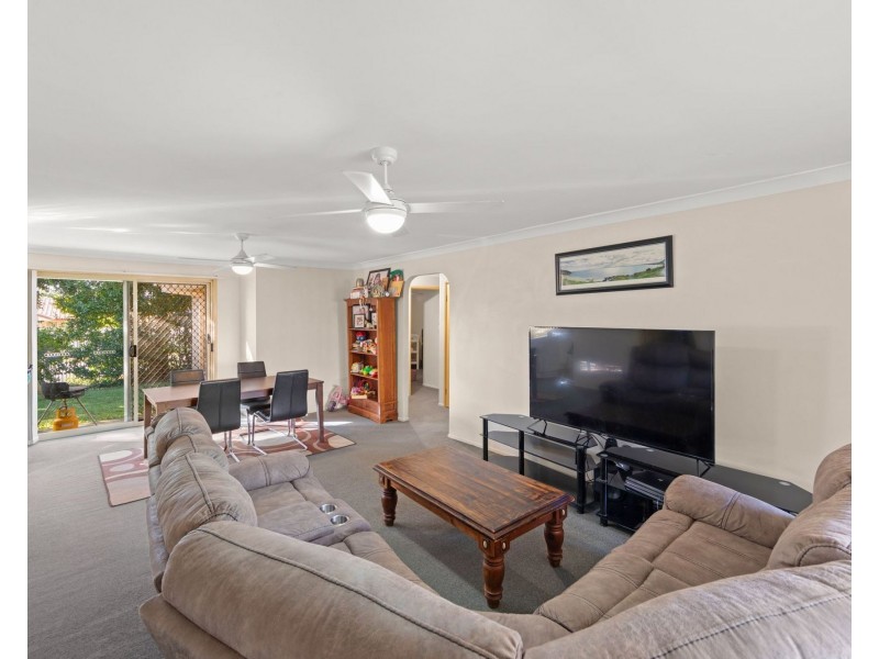 32/27 Fortune Street, Coomera QLD 4209