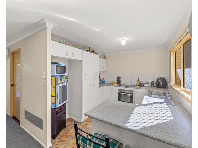 32/27 Fortune Street, Coomera QLD 4209