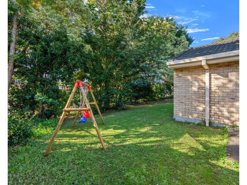 32/27 Fortune Street, Coomera QLD 4209