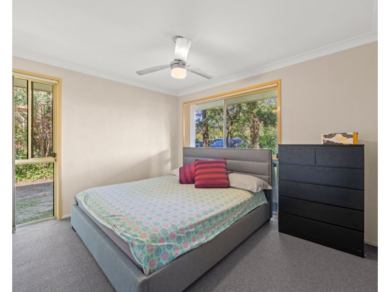 32/27 Fortune Street, Coomera QLD 4209