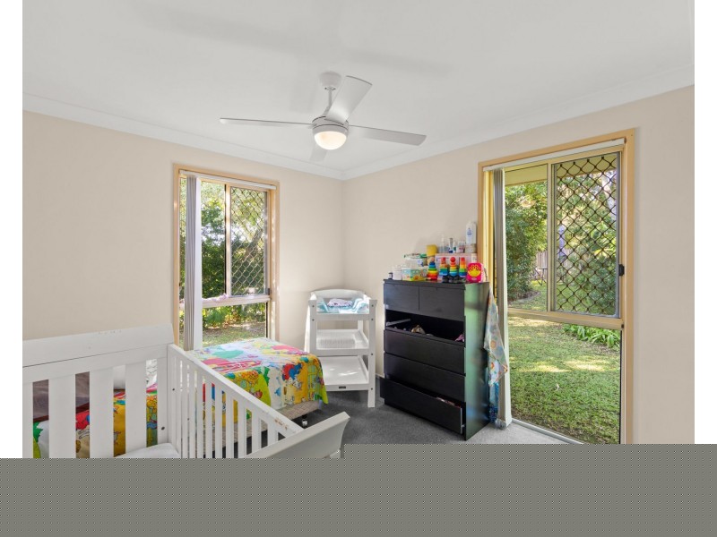 32/27 Fortune Street, Coomera QLD 4209