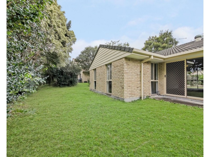 32/27 Fortune Street, Coomera QLD 4209