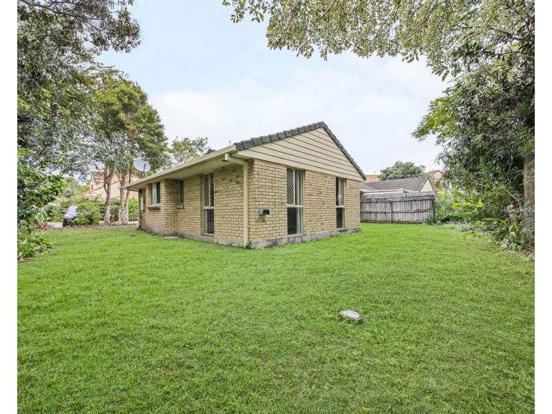 32/27 Fortune Street, Coomera QLD 4209