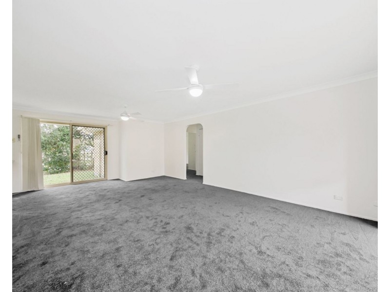 32/27 Fortune Street, Coomera QLD 4209