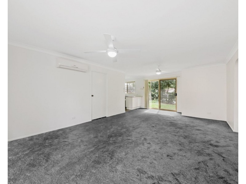 32/27 Fortune Street, Coomera QLD 4209