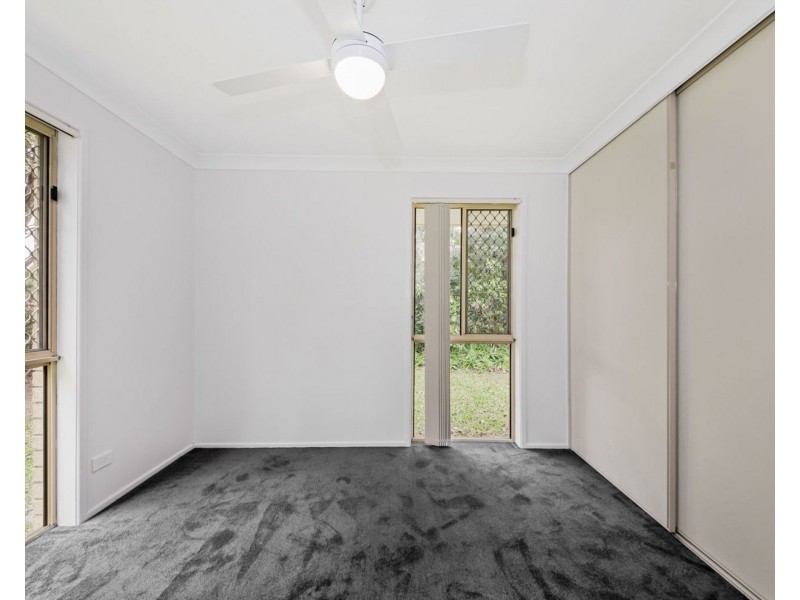 32/27 Fortune Street, Coomera QLD 4209