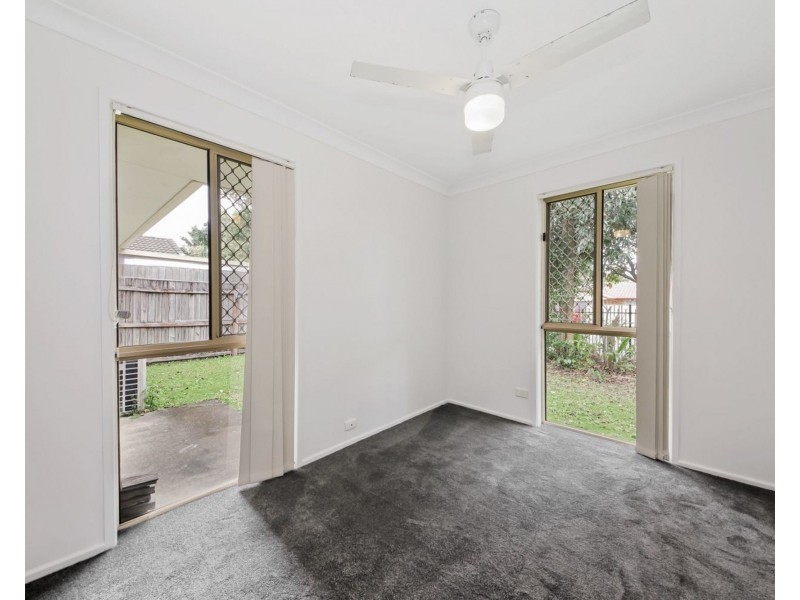 32/27 Fortune Street, Coomera QLD 4209