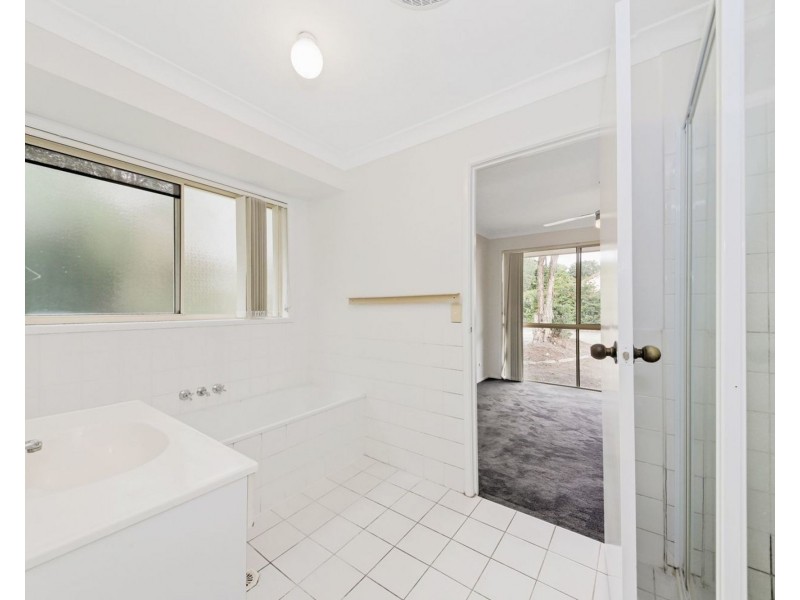 32/27 Fortune Street, Coomera QLD 4209