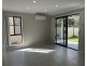 2/84 Richards Street, Loganlea QLD 4131