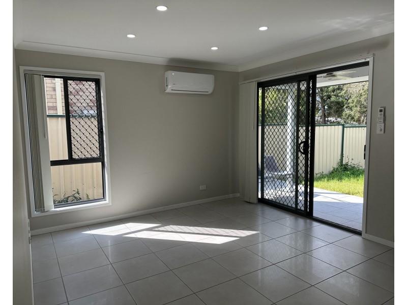 2/84 Richards Street, Loganlea QLD 4131