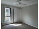 2/84 Richards Street, Loganlea QLD 4131