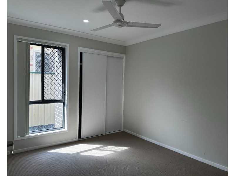 2/84 Richards Street, Loganlea QLD 4131