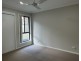 2/84 Richards Street, Loganlea QLD 4131