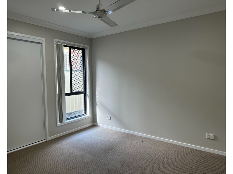 2/84 Richards Street, Loganlea QLD 4131