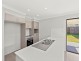 2A Pimpala Street, Loganlea QLD 4131