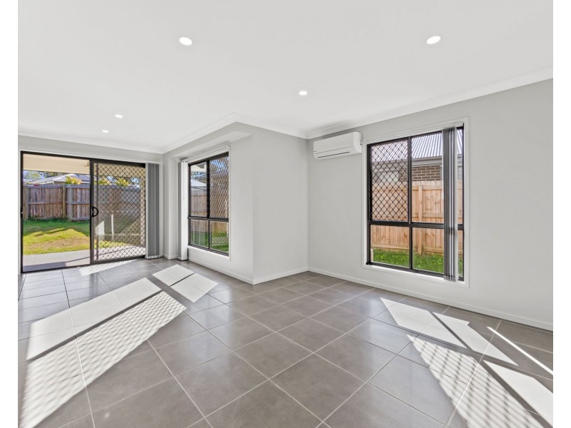 2A Pimpala Street, Loganlea QLD 4131