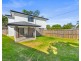 2A Pimpala Street, Loganlea QLD 4131