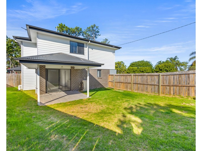 2A Pimpala Street, Loganlea QLD 4131