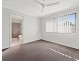2A Pimpala Street, Loganlea QLD 4131