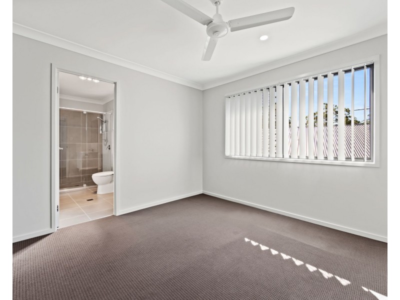 2A Pimpala Street, Loganlea QLD 4131