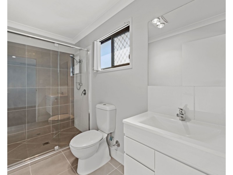 2A Pimpala Street, Loganlea QLD 4131