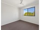 2A Pimpala Street, Loganlea QLD 4131