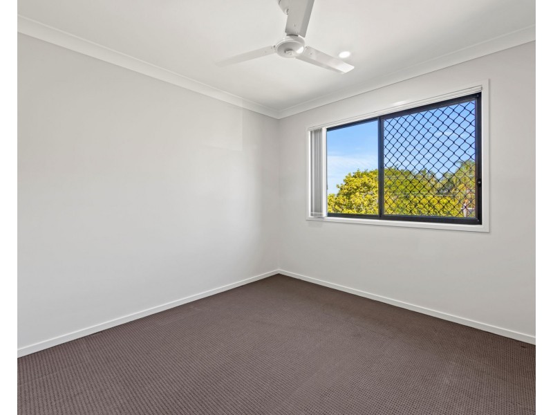 2A Pimpala Street, Loganlea QLD 4131