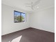 2A Pimpala Street, Loganlea QLD 4131