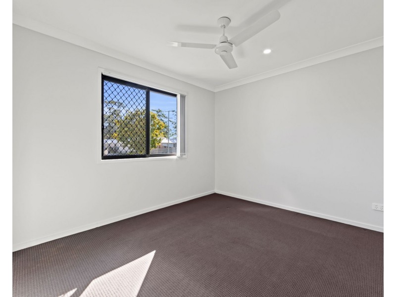 2A Pimpala Street, Loganlea QLD 4131