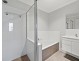 2A Pimpala Street, Loganlea QLD 4131