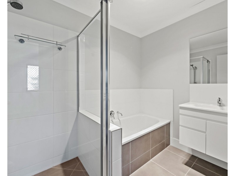 2A Pimpala Street, Loganlea QLD 4131