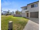 2A Pimpala Street, Loganlea QLD 4131