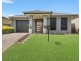 11 Jersey Street, North Lakes QLD 4509