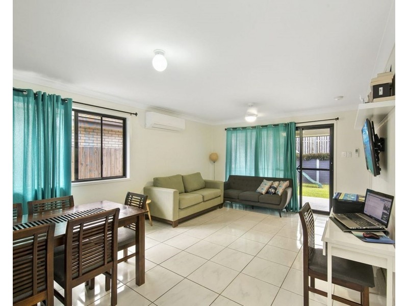 11 Jersey Street, North Lakes QLD 4509