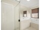 11 Jersey Street, North Lakes QLD 4509