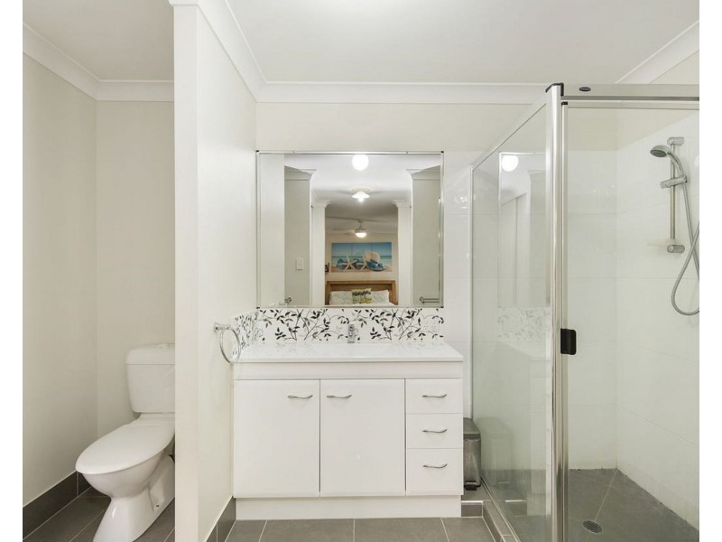 11 Jersey Street, North Lakes QLD 4509