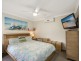 11 Jersey Street, North Lakes QLD 4509