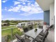 2410/2 Activa Way, Hope Island QLD 4212