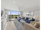 2410/2 Activa Way, Hope Island QLD 4212