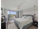 2410/2 Activa Way, Hope Island QLD 4212