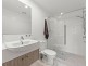 2410/2 Activa Way, Hope Island QLD 4212