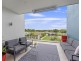 2410/2 Activa Way, Hope Island QLD 4212