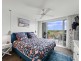 2410/2 Activa Way, Hope Island QLD 4212