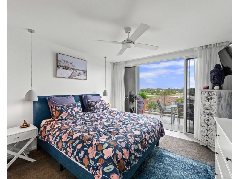 2410/2 Activa Way, Hope Island QLD 4212
