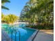 2410/2 Activa Way, Hope Island QLD 4212