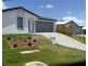 17 YALE STREET, Pimpama QLD 4209