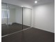 17 YALE STREET, Pimpama QLD 4209